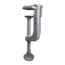Workstation Light Deluxe