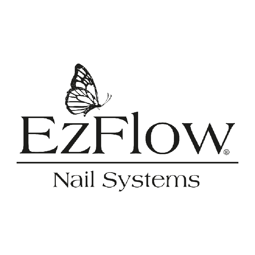 EzFlow