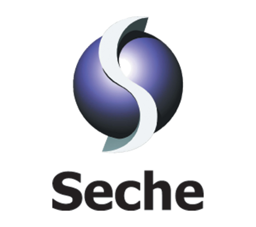 Seche