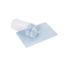 IBP Stamper & Scraper