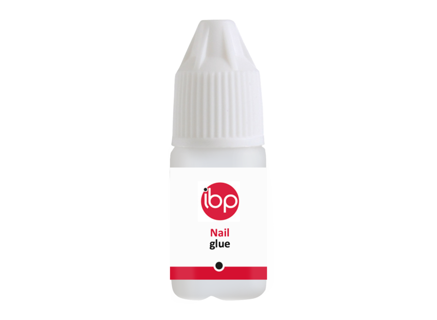 Nail Glue 3ml