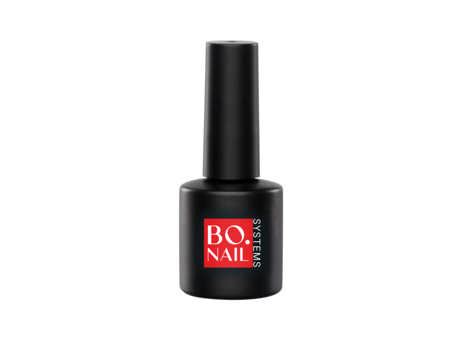 BO.NAIL Soakable Gelpolish #020 Fiesta (7ml)