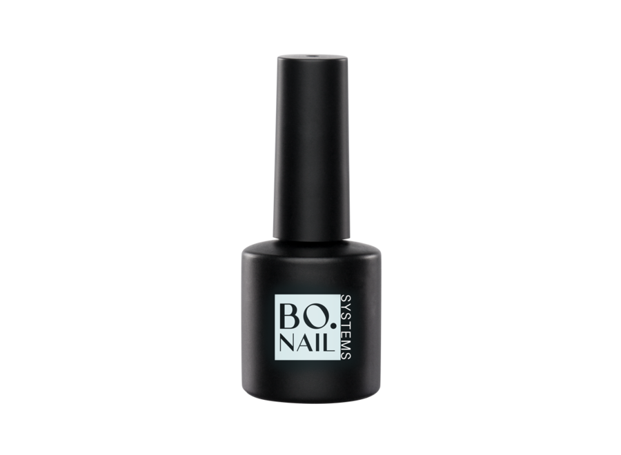 BO.NAIL Soakable Gelpolish #029 Angel (7ml)