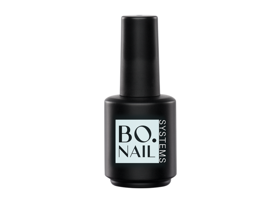 BO.NAIL Soakable Gelpolish #029 Angel (15ml)