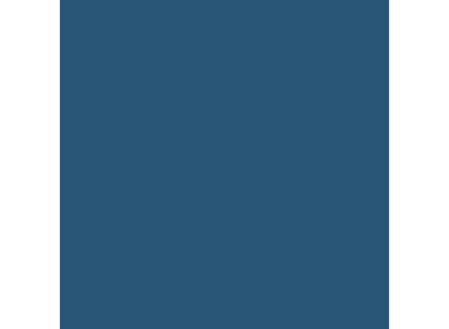 BO.NAIL Soakable Gelpolish #030 Pigeon Blue (7ml)