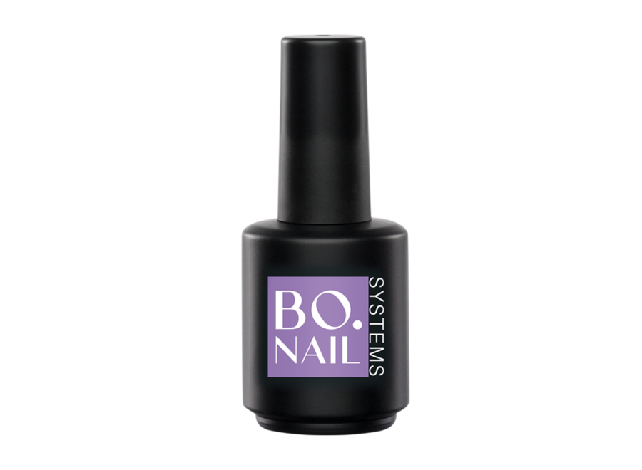 BO.NAIL Soakable Gelpolish #032 Violet (15ml)