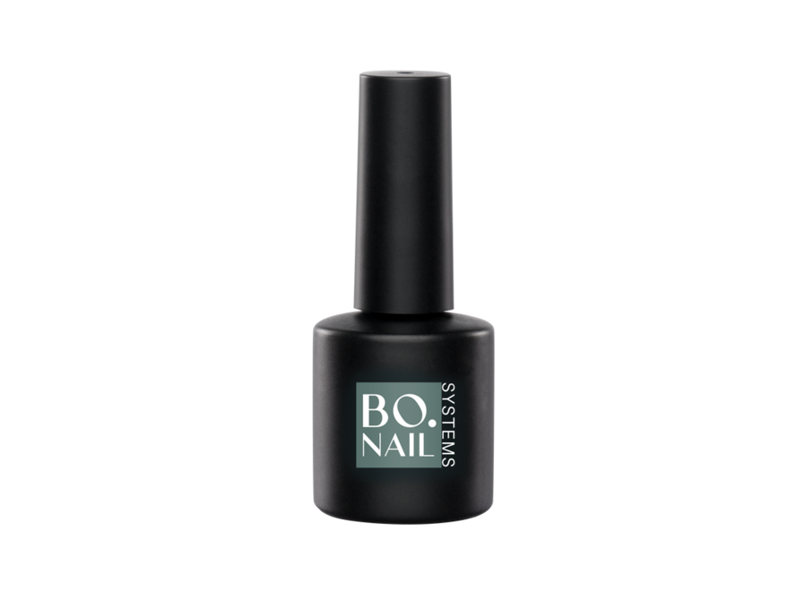 BO.NAIL Soakable Gelpolish #034 Sage (7ml)