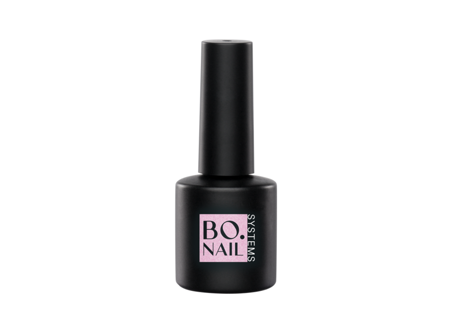 BO.NAIL Soakable Gelpolish #039 Wonderland (7ml)