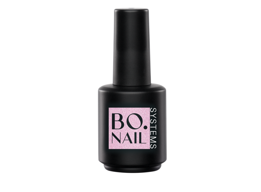 BO.NAIL Soakable Gelpolish #039 Wonderland (15ml)