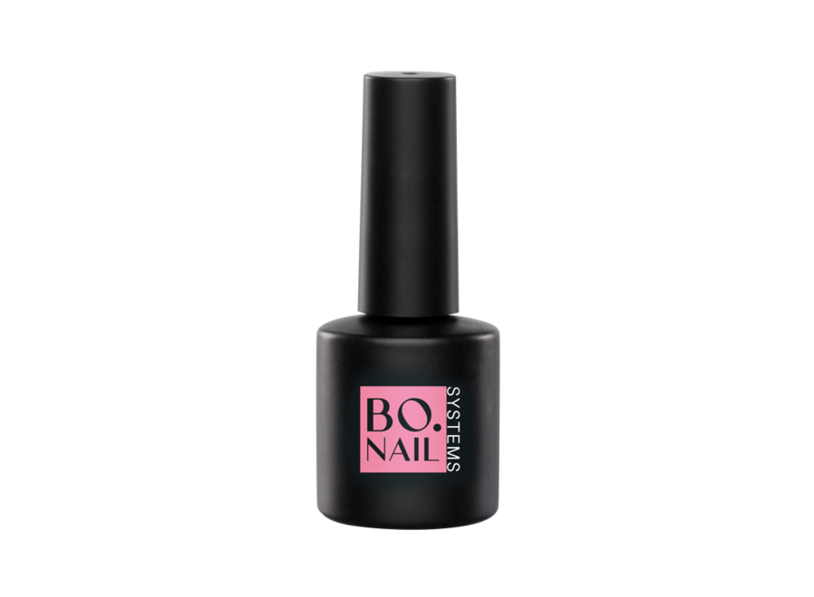 BO.NAIL Soakable Gelpolish #046 Blossem (7ml)