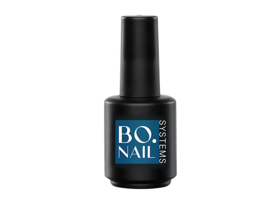 BO.NAIL Soakable Gelpolish #049 By Night (15ml)