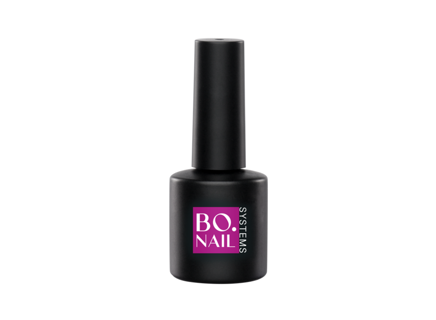 BO.NAIL Soakable Gelpolish #052 Magenta (7ml)