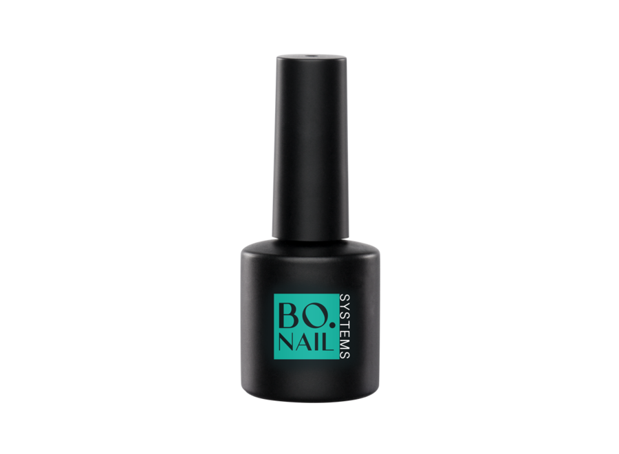 BO.NAIL Soakable Gelpolish #064 Jungle (7ml)