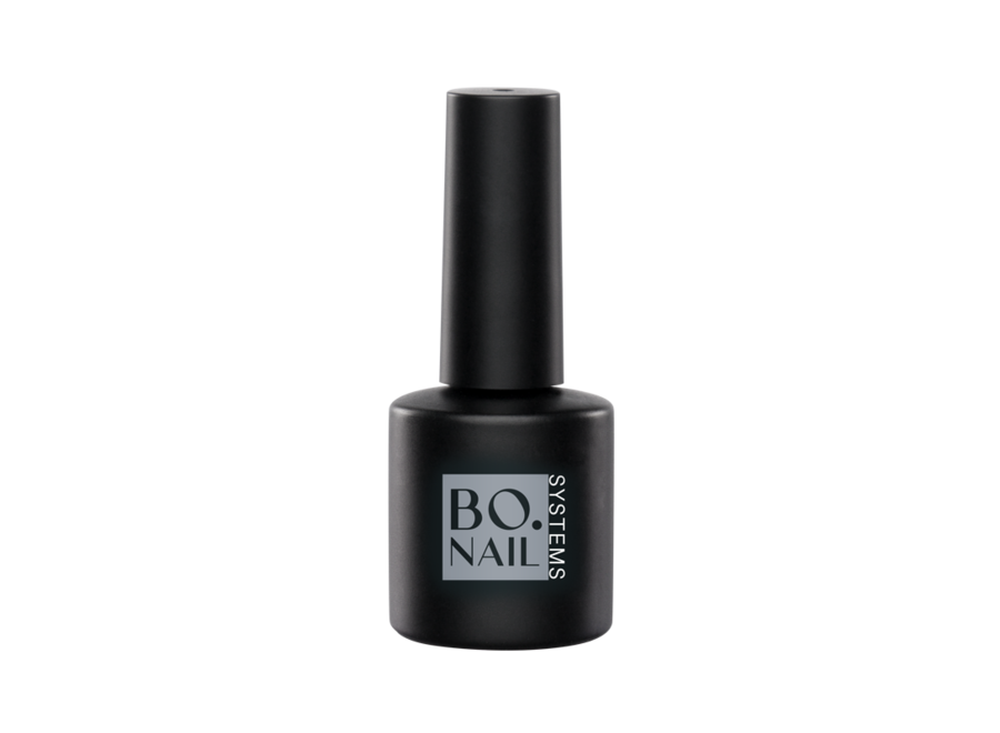 BO.NAIL Soakable Gelpolish #066 Shadow (7ml)