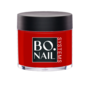 BO.NAIL Dip #004 Passion