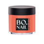 BO.NAIL Dip #005 Anywhere, Anytime