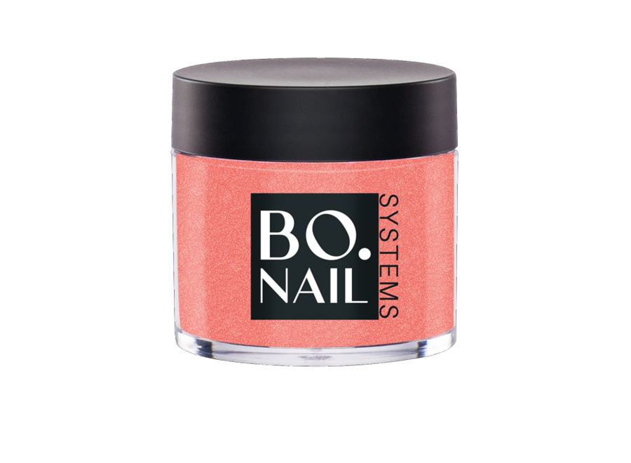 BO.NAIL Dip #011 Cheeky