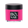 BO.NAIL Dip #016 It's Your Color