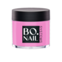 BO.NAIL Dip #019 That's Grape!