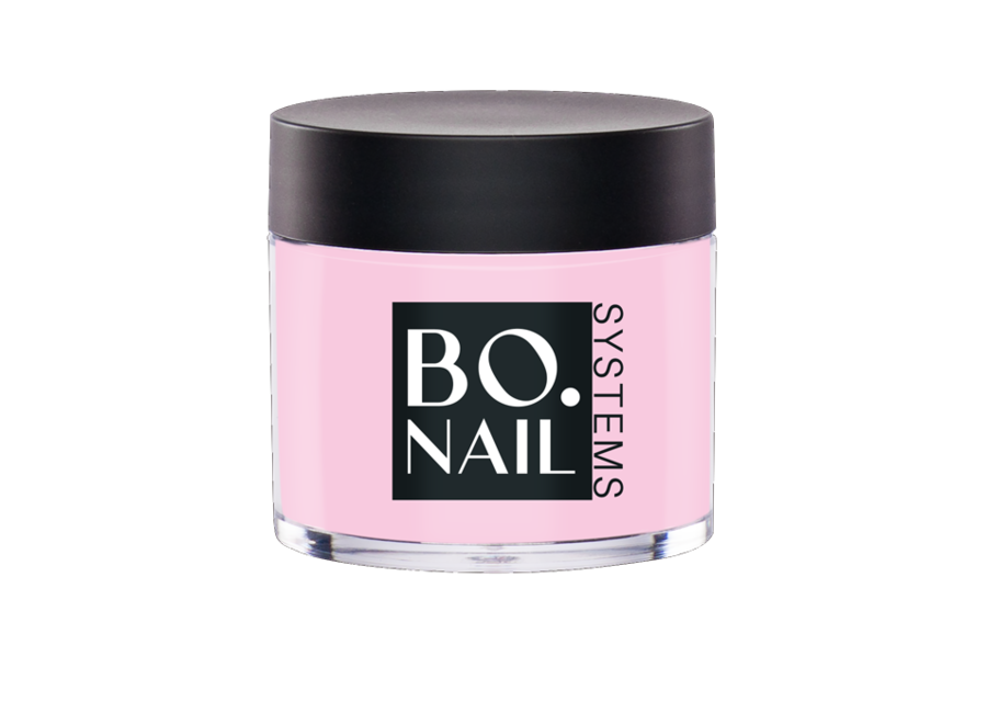 BO.NAIL Dip #022 Skin Deep