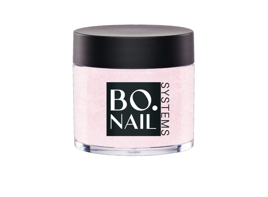 BO.NAIL Dip #029 Starry Eyed