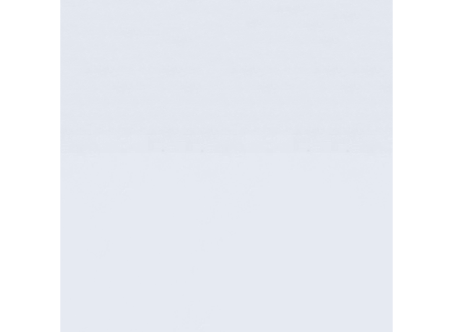 BO.NAIL Dip #030 Soft White