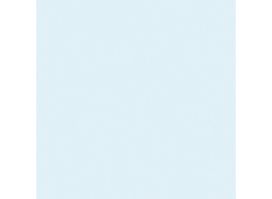 BO.NAIL Dip #033 It's a Boy