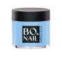 BO.NAIL Dip #034 Sub Zero