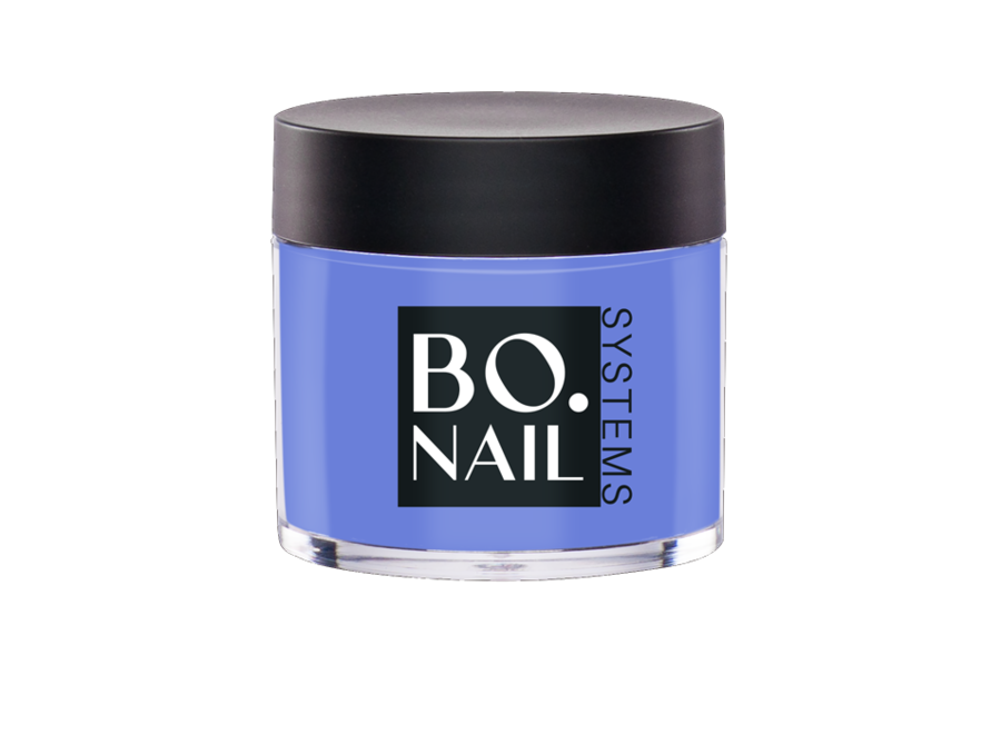 BO.NAIL Dip #036 Perfect Day