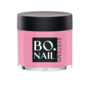 BO.NAIL Dip #040 Bubblegum