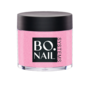 BO.NAIL Dip #041 Pink Wink