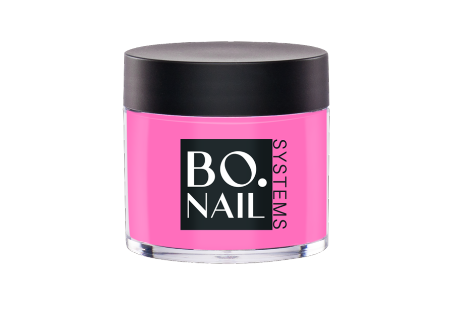 BO.NAIL Dip #042 Baby Doll