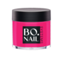 BO.NAIL Dip #044 Tickle Me Pink