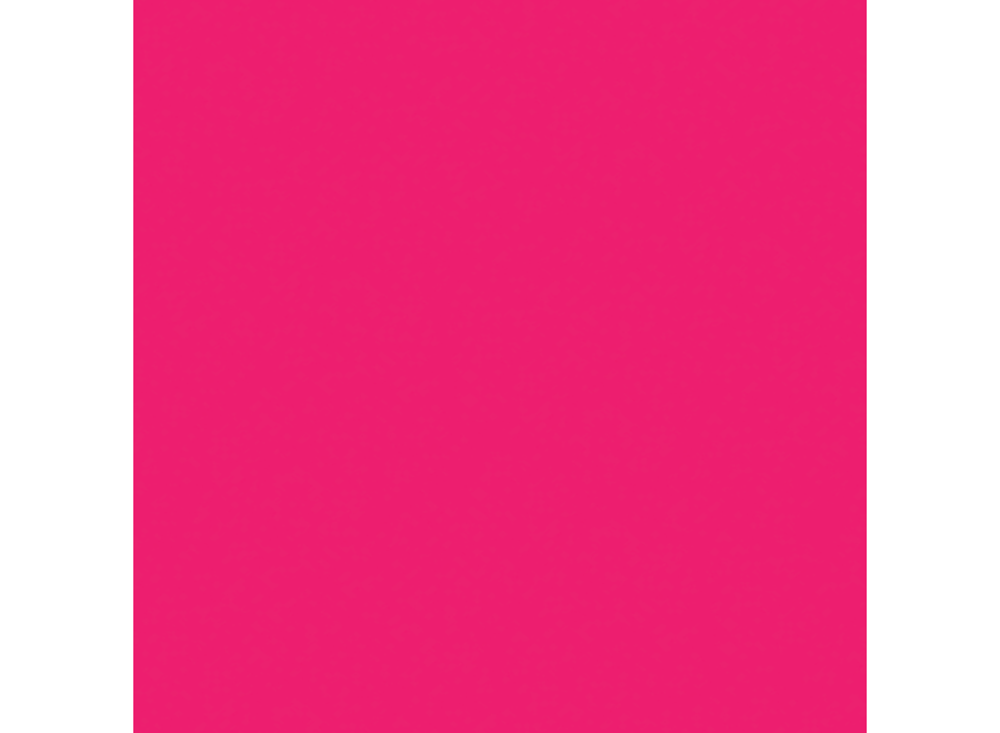 BO.NAIL Dip #044 Tickle Me Pink