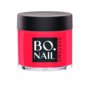 BO.NAIL Dip #045 Exotic