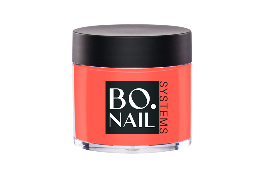 BO.NAIL Dip #046 Horizon