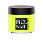 BO.NAIL Dip #049 Smiley