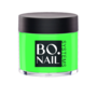 BO.NAIL Dip #050 Greener Pastures