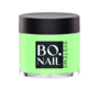 BO.NAIL Dip #051 Go Green