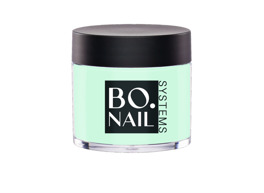 BO.NAIL Dip #052 Tranquil