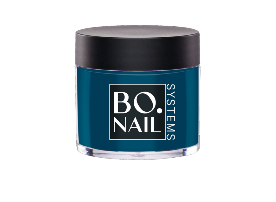 BO.NAIL Dip #056 Date Night