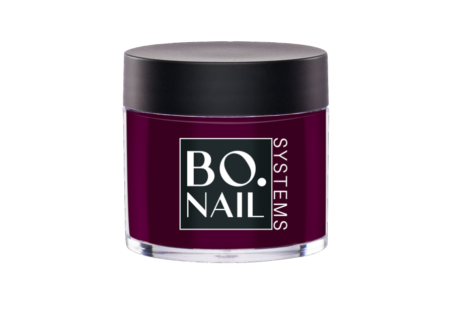 BO.NAIL Dip #058 If You Dare