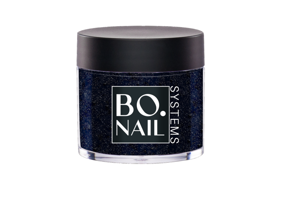 BO.NAIL Dip #059 Galaxy