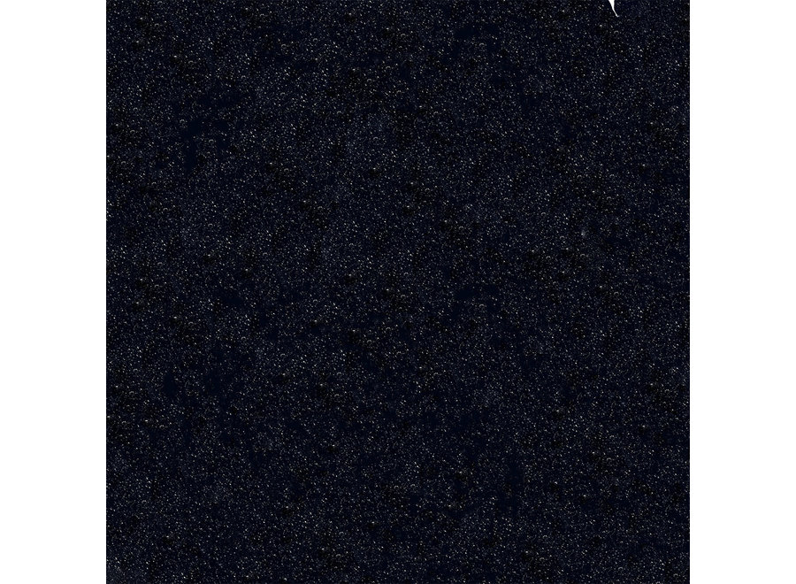 BO.NAIL Dip #059 Galaxy