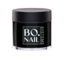 BO.NAIL Dip #060 Black Magic