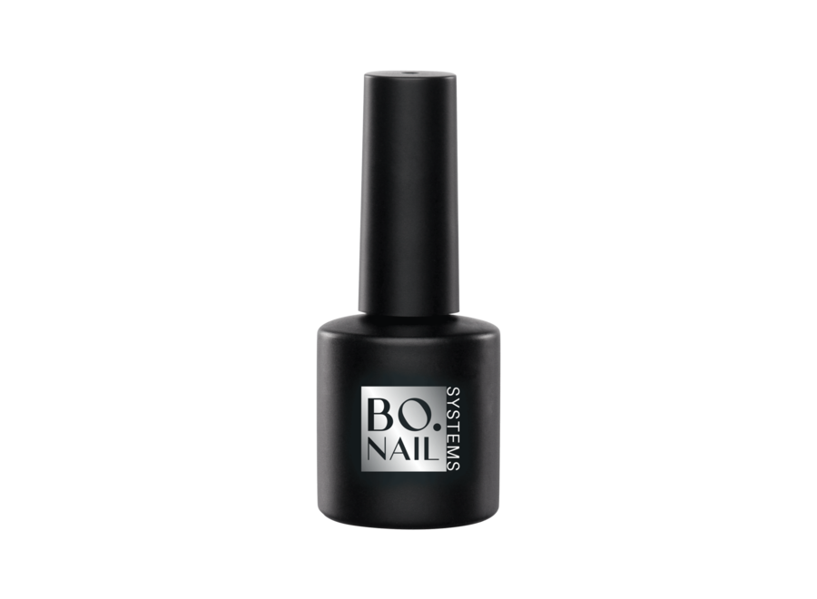 BO.NAIL Soakable Base Gel (7ml)