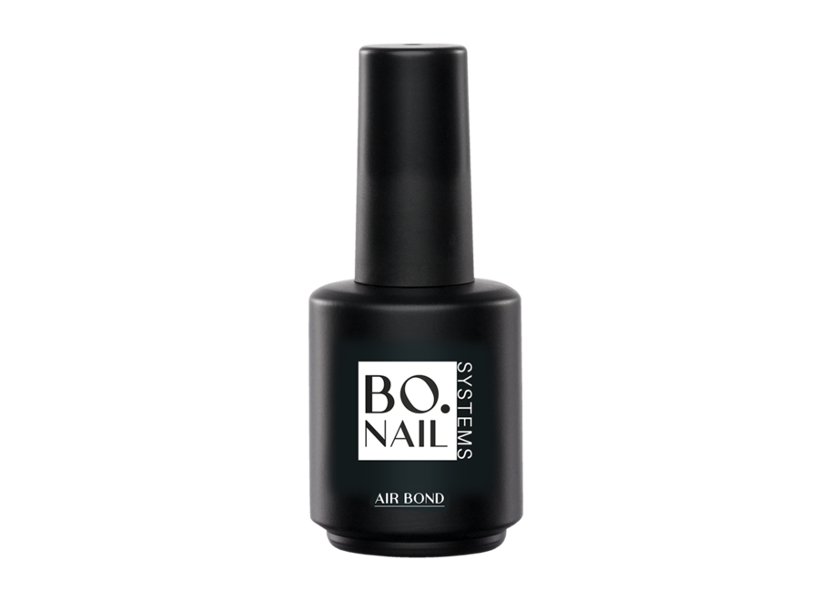 BO.NAIL Air Bond (15ml)