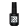 BO.NAIL FIAB White (15ml)
