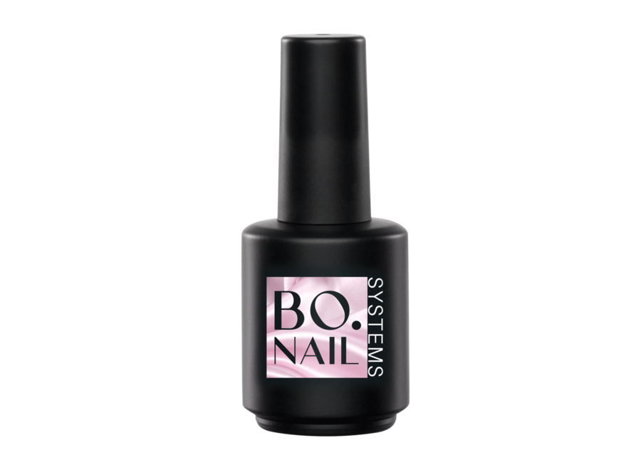 BO.NAIL FIAB Cover Cool Pink (15ml)