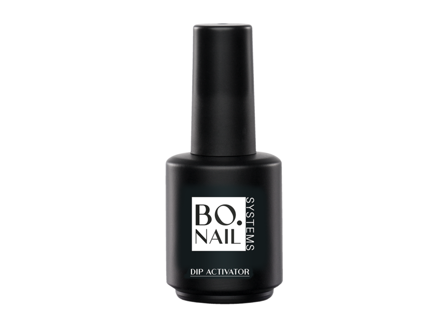 BO.NAIL Dip Activator (15ml)